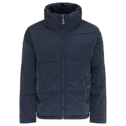DreiMaster Vintage Women's Steppjacke