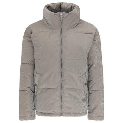 DreiMaster Vintage Women's Steppjacke