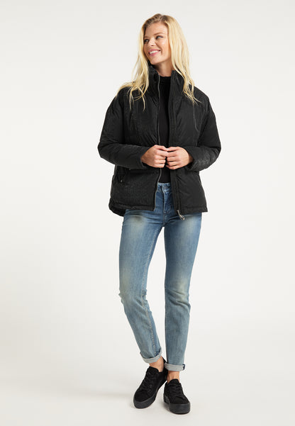 DreiMaster Vintage Women's Steppjacke