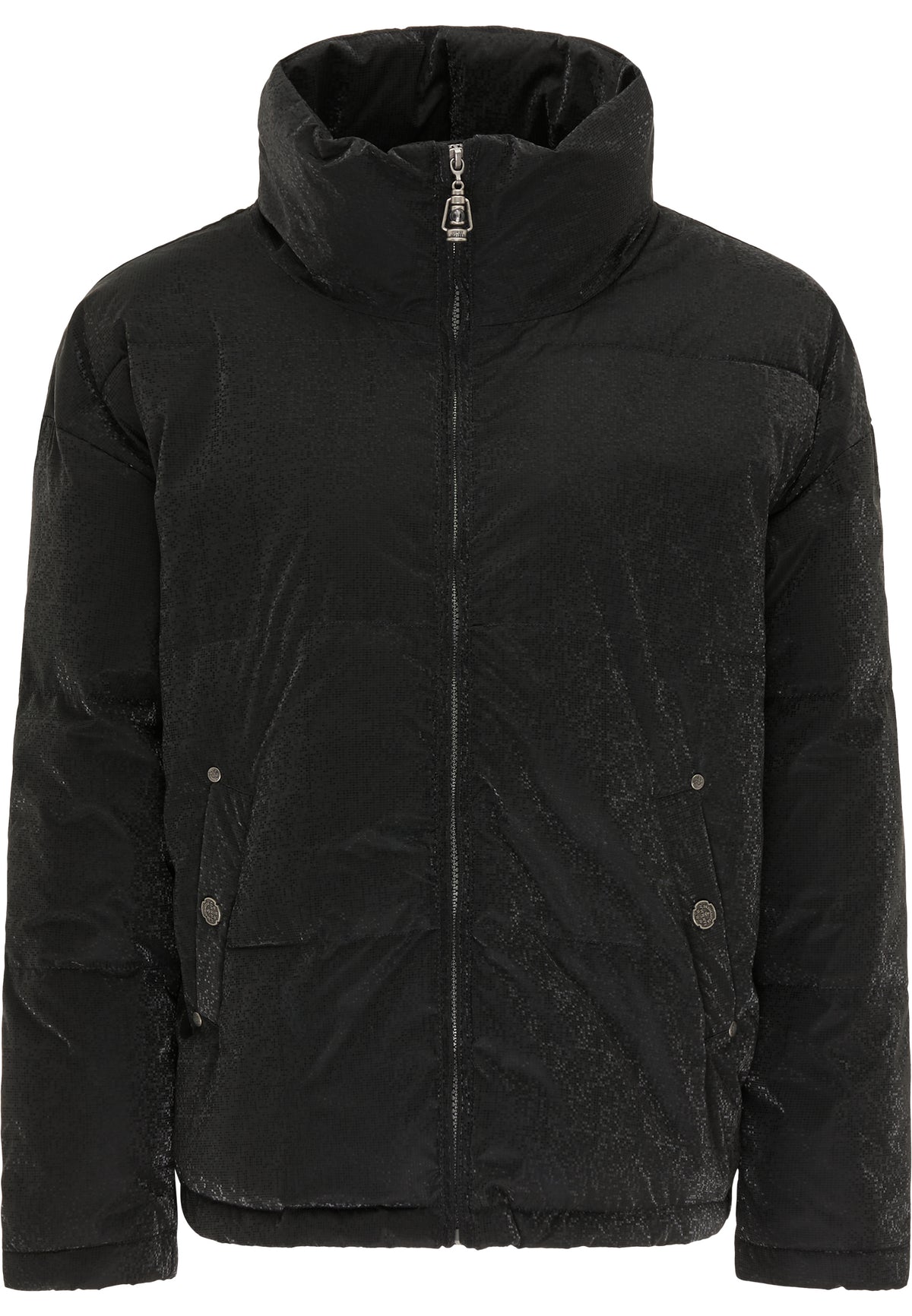 DreiMaster Vintage Women's Steppjacke