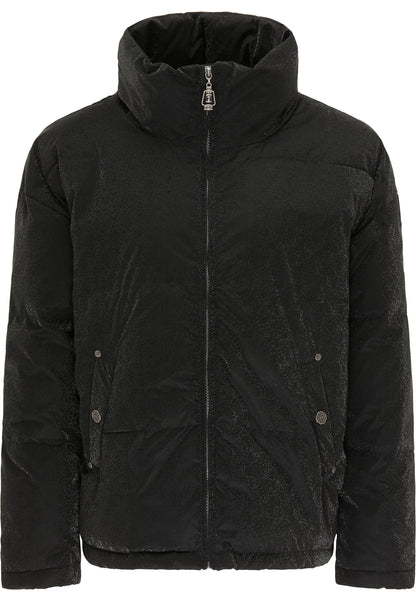 DreiMaster Vintage Women's Steppjacke