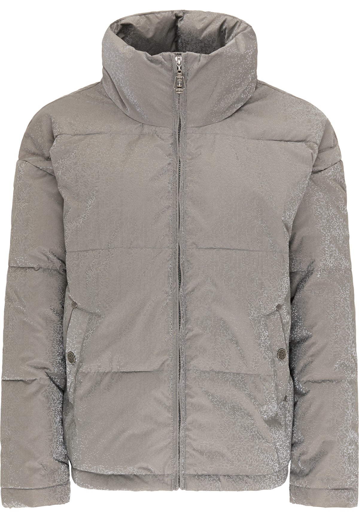 DreiMaster Vintage Women's Steppjacke