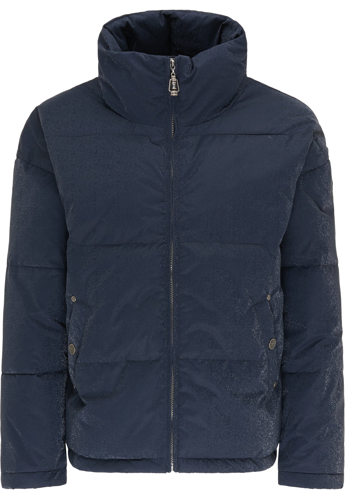 DreiMaster Vintage Women's Steppjacke