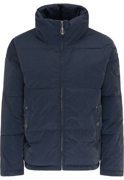 DreiMaster Vintage Women's Steppjacke