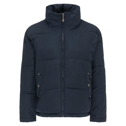 DreiMaster Maritim Damen wattierte Jacke