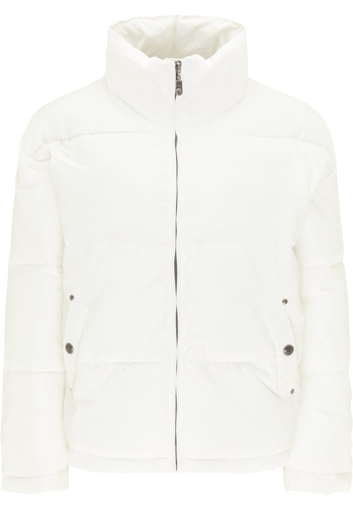 DreiMaster Maritim Damen wattierte Jacke
