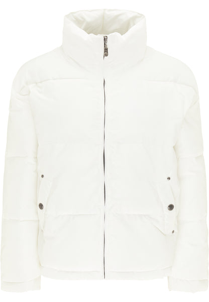 DreiMaster Maritim Damen wattierte Jacke