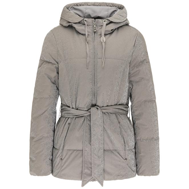 DreiMaster Vintage Women's Jacke