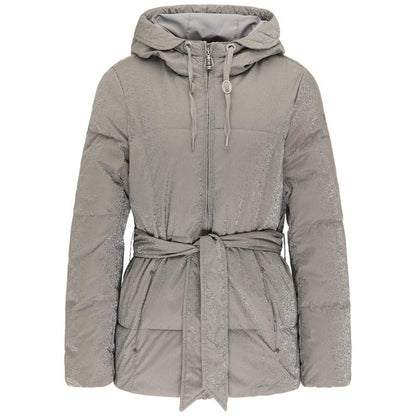 DreiMaster Vintage Women's Jacke