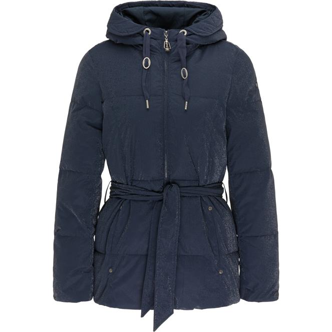 DreiMaster Vintage Women's Jacke