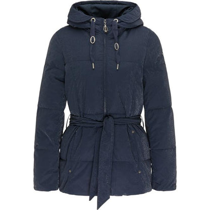 DreiMaster Vintage Women's Jacke