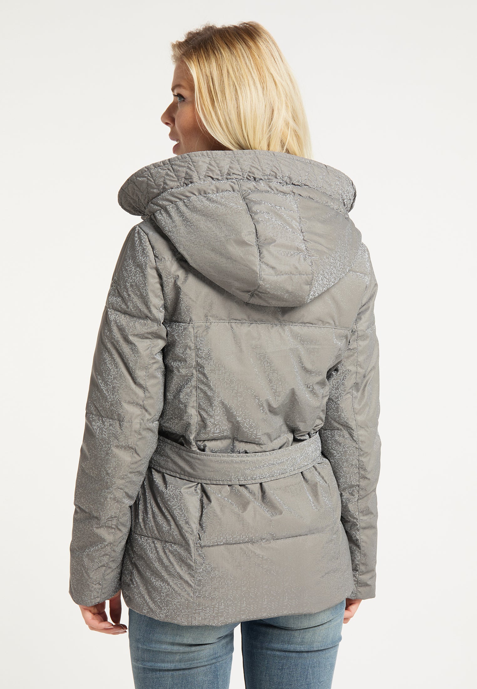 DreiMaster Vintage Women's Jacke