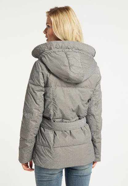 DreiMaster Vintage Women's Jacke