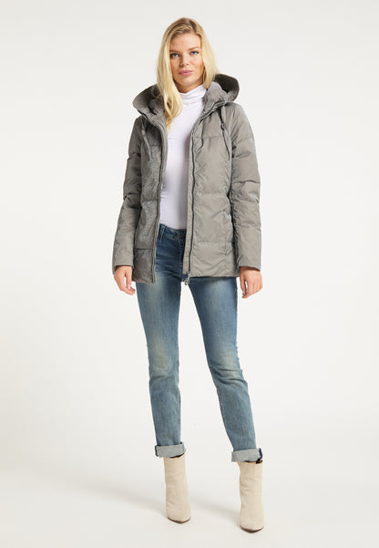 DreiMaster Vintage Women's Jacke