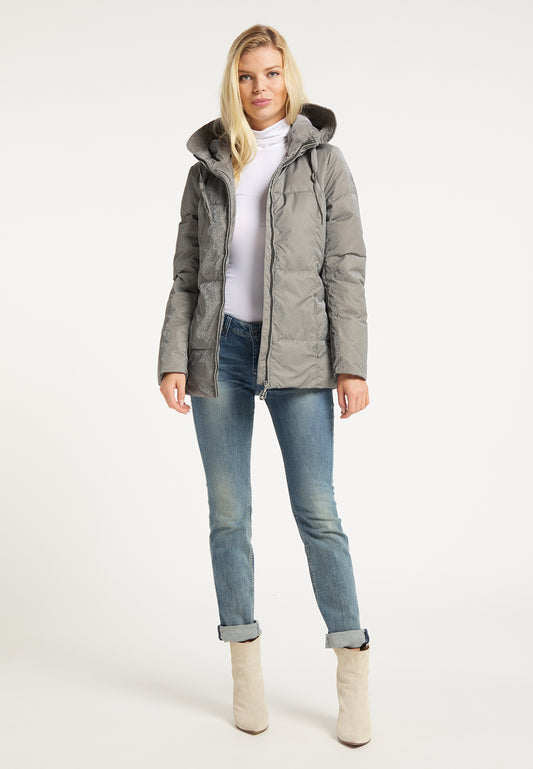 DreiMaster Vintage Women's Jacke
