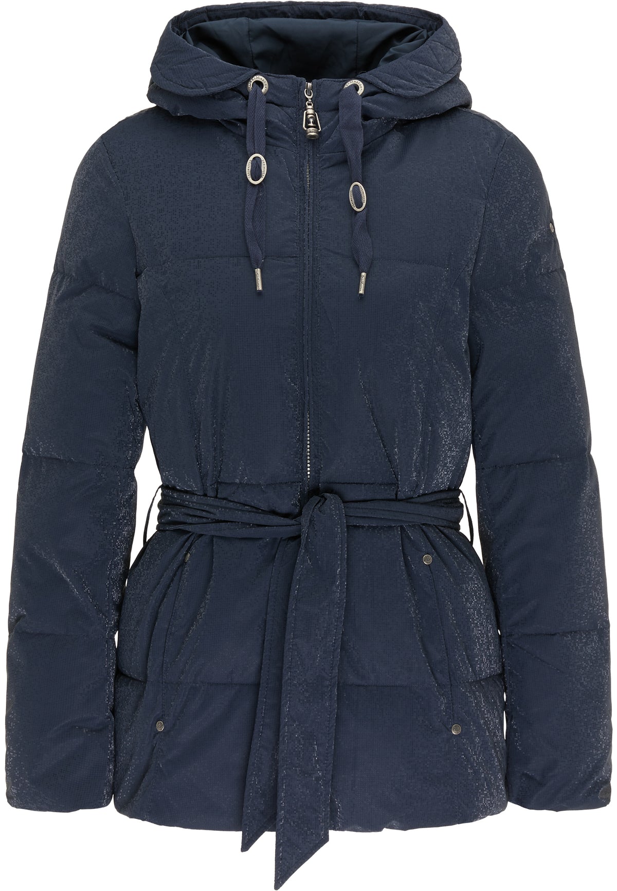 DreiMaster Vintage Women's Jacke
