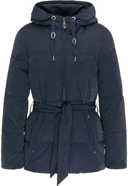 DreiMaster Vintage Women's Jacke