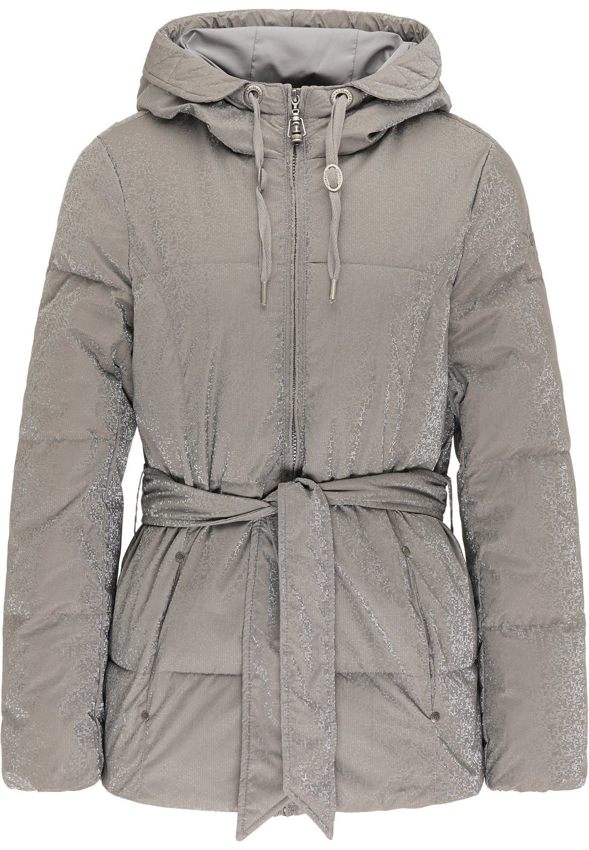 DreiMaster Vintage Women's Jacke