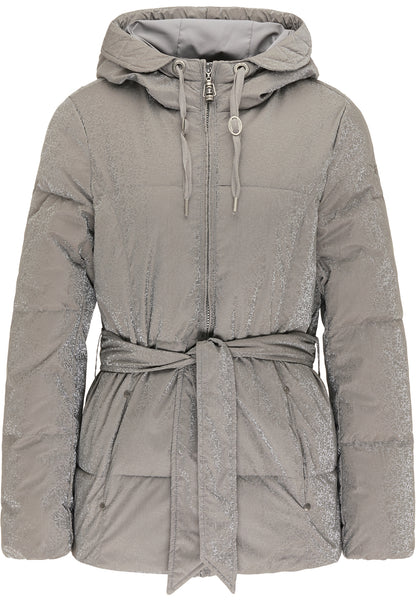 DreiMaster Vintage Women's Jacke