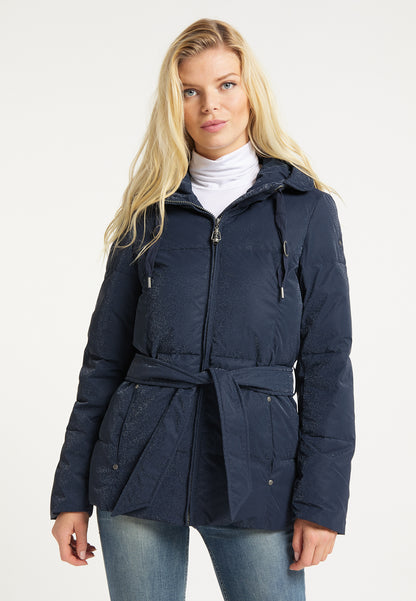 DreiMaster Vintage Women's Jacke