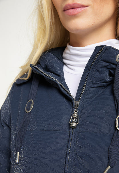 DreiMaster Vintage Women's Jacke