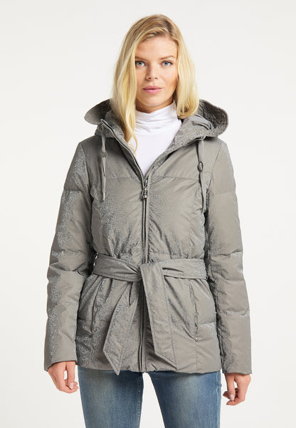 DreiMaster Vintage Women's Jacke