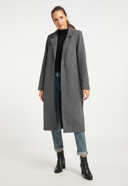 DreiMaster Vintage Women's Mantel