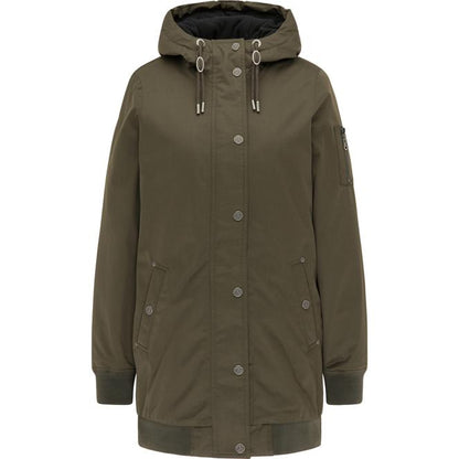 DreiMaster Vintage Women's Blouson