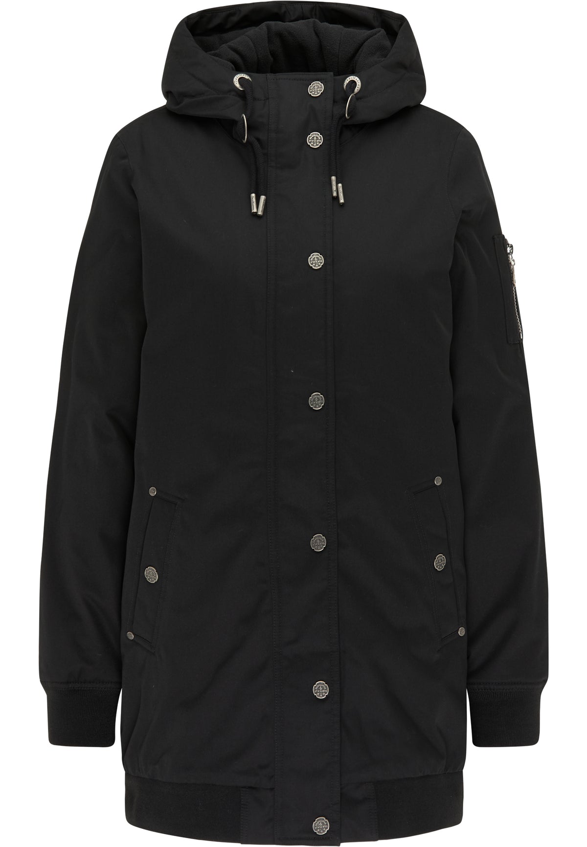 DreiMaster Vintage Women's Blouson