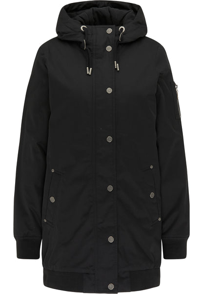 DreiMaster Vintage Women's Blouson