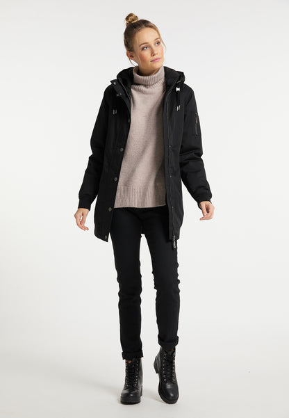 DreiMaster Vintage Women's Blouson