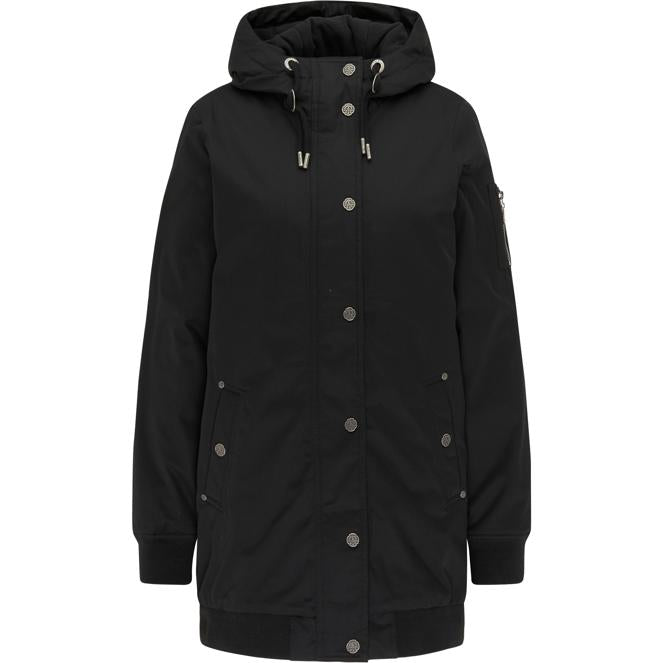 DreiMaster Vintage Women's Blouson