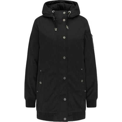 DreiMaster Vintage Women's Blouson