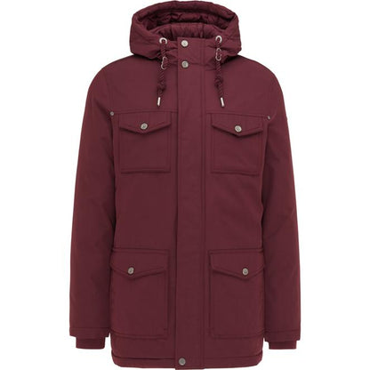 DreiMaster Vintage Men's Winterjacke