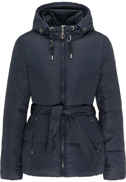 DreiMaster Vintage Damen-Winterjacke