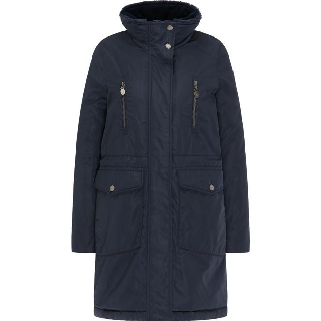 DreiMaster Klassik Damenjacke