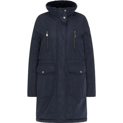DreiMaster Klassik Damenjacke
