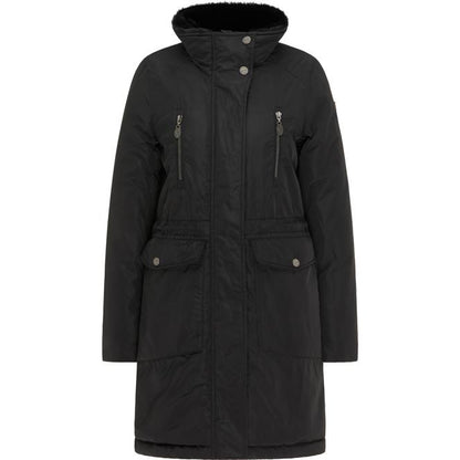 DreiMaster Klassik Damenjacke