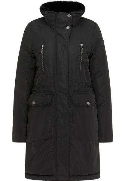 DreiMaster Klassik Damenjacke