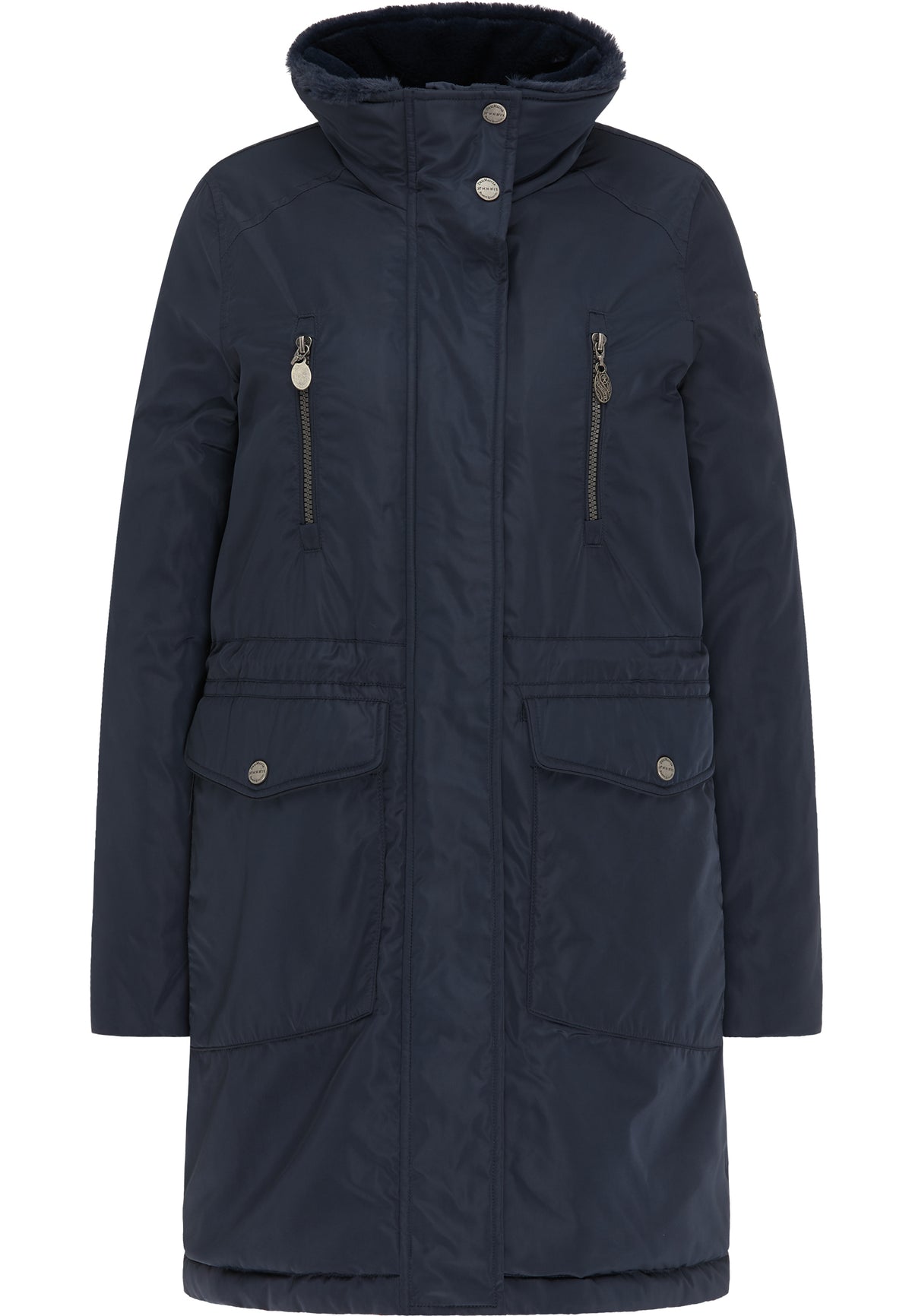 DreiMaster Klassik Damenjacke