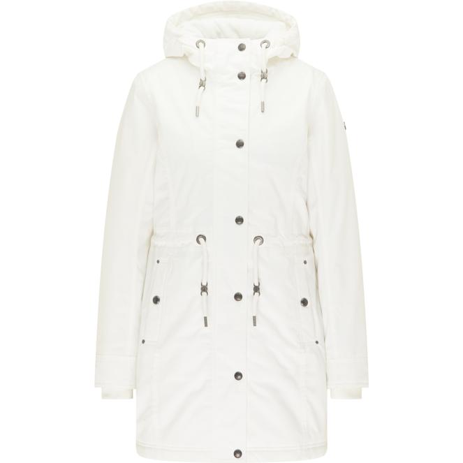 DreiMaster Maritim Women's Parka