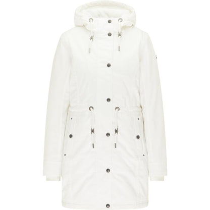 DreiMaster Maritim Women's Parka