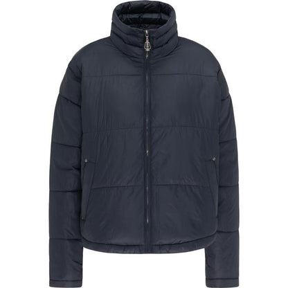 DreiMaster Vintage Damen-Winterjacke