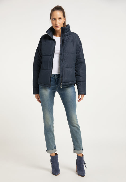 DreiMaster Vintage Women's Winterjacke