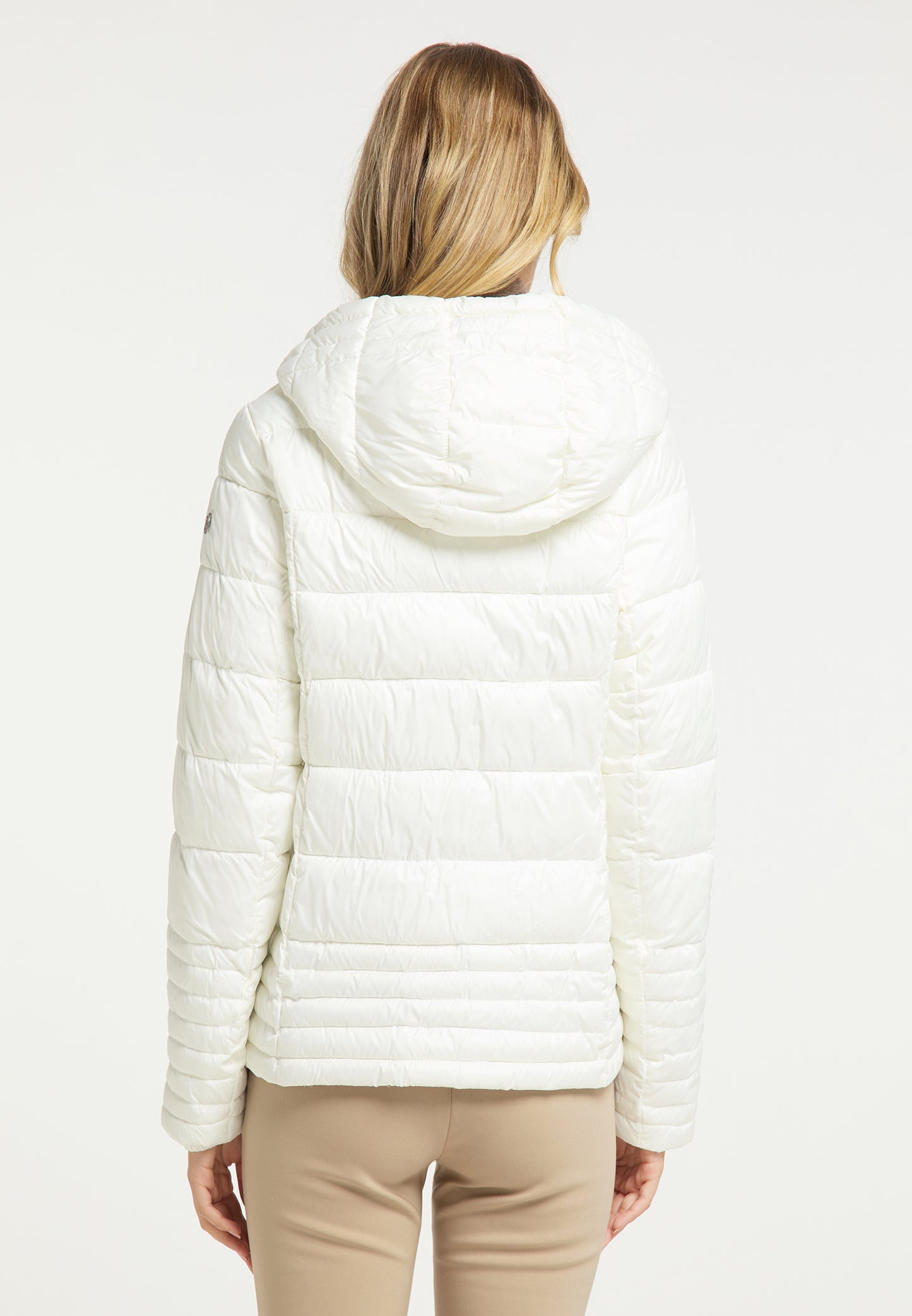 DreiMaster Klassik Women's Jacke