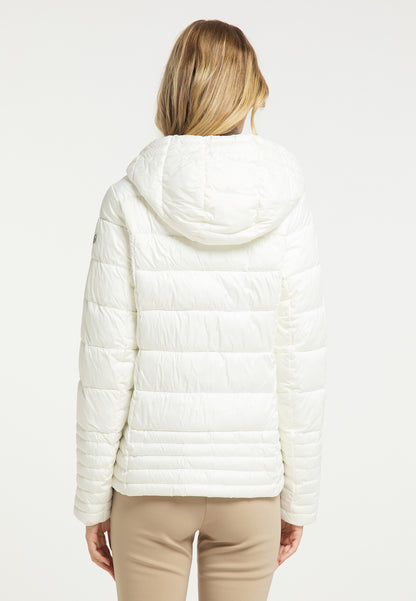 DreiMaster Klassik Women's Jacke