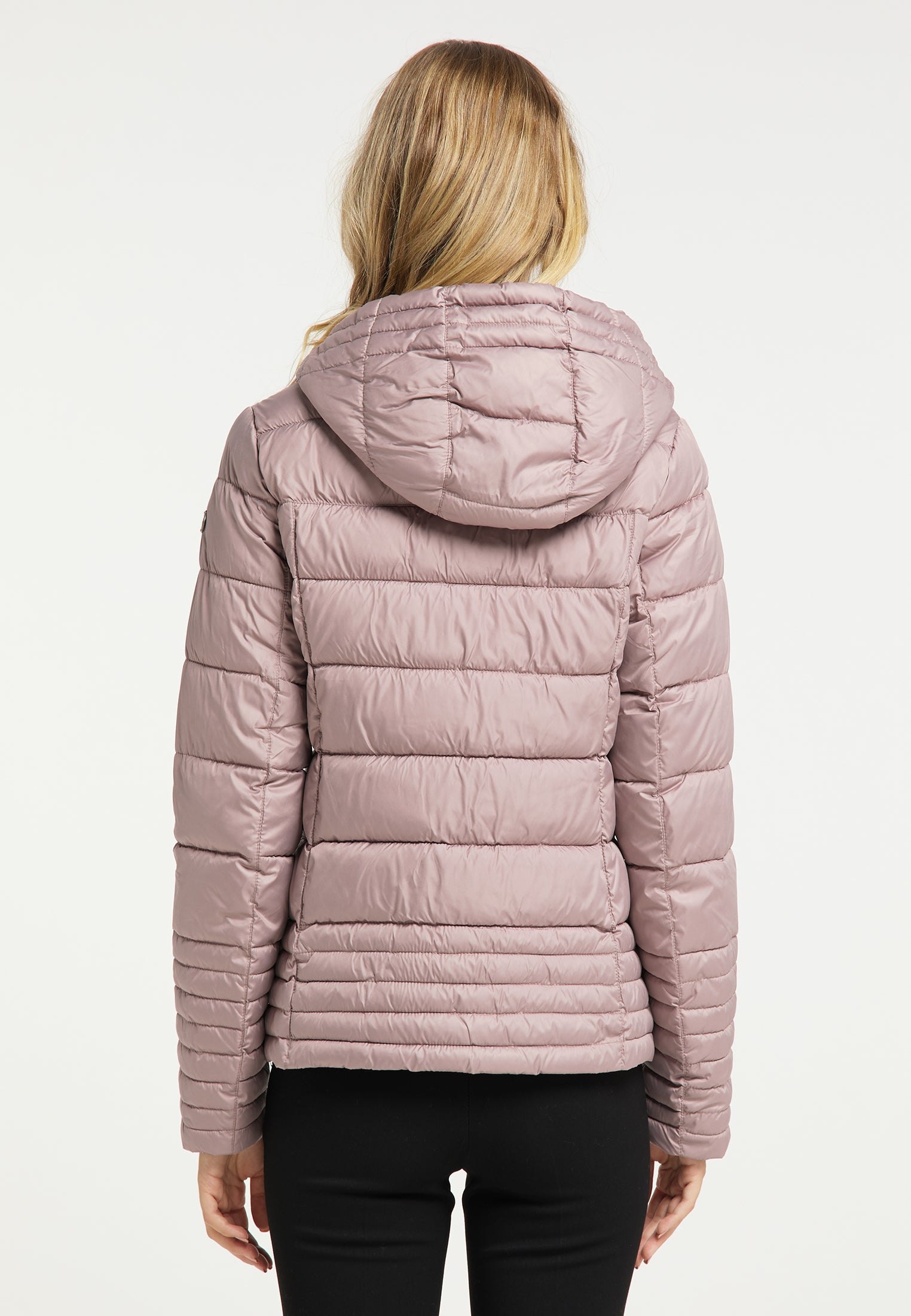 DreiMaster Klassik Women's Jacke