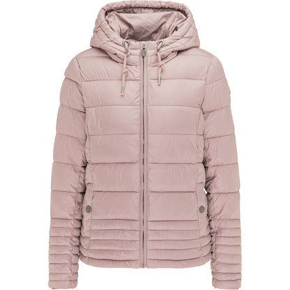 DreiMaster Klassik Damenjacke