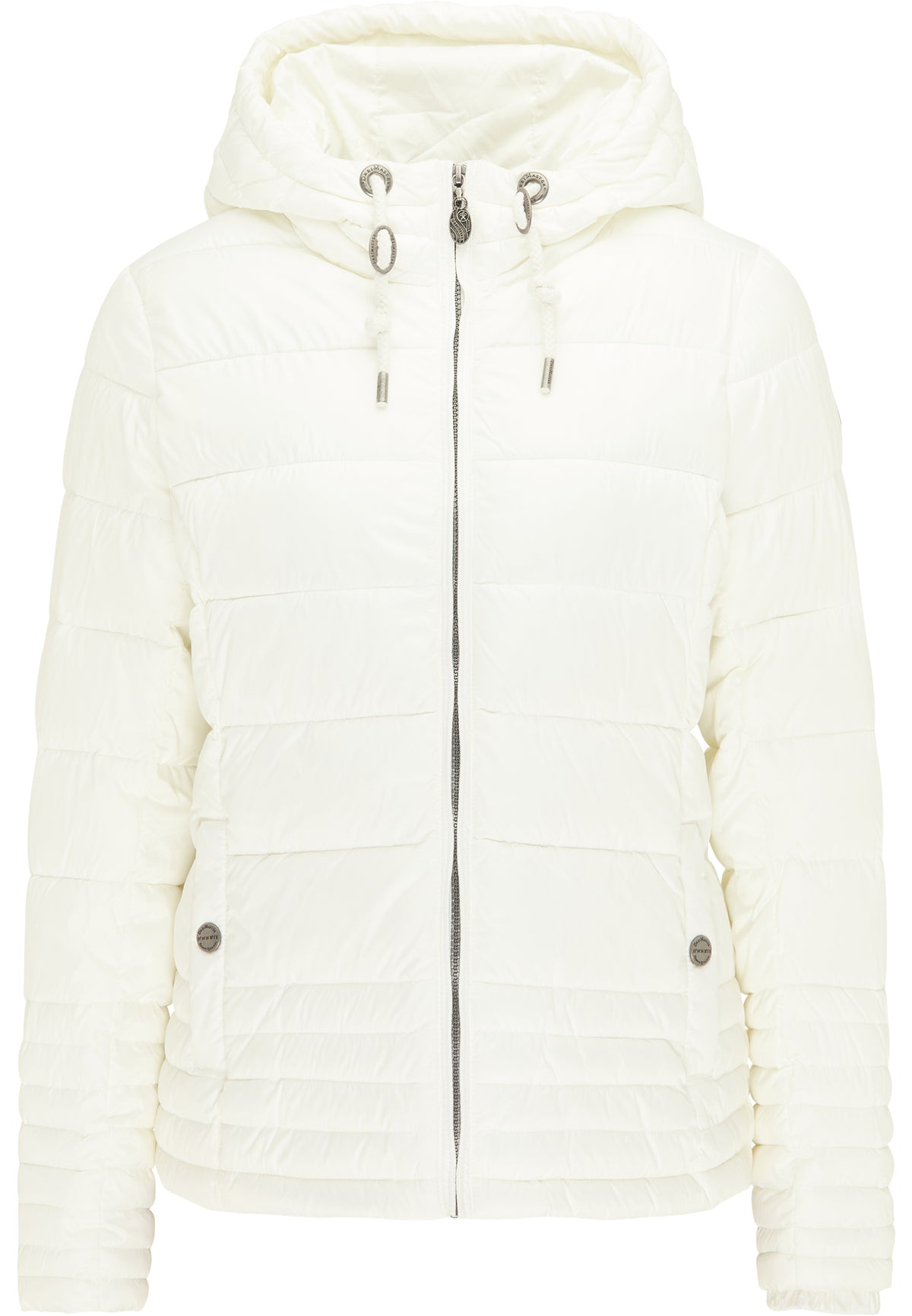 DreiMaster Klassik Damenjacke
