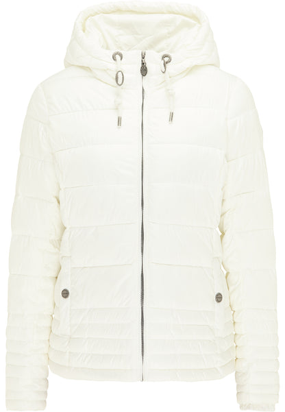 DreiMaster Klassik Damenjacke